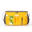 Loading Image 1 of 5