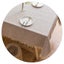 Loading Image 1 of 4