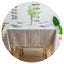 Loading Image 2 of 4