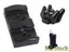 PS3 Controller Charger (Auckland Stock) Carousel 3