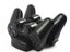 PS3 Controller Charger (Auckland Stock) Carousel 4
