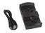 PS3 Controller Charger (Auckland Stock) Carousel 5