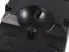PS3 Controller Charger (Auckland Stock) Carousel 7