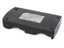 PS3 Controller Charger (Auckland Stock) Carousel 8