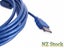 PTN NEW USB Extension Cable Sale Sale Carousel 3