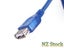 PTN NEW USB Extension Cable Sale Sale Carousel 4