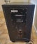 Onkyo Active Subwoofer Carousel 3