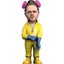 Loading Image 1 of 2