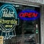 OPEN SIGN -Vibrant LED Neon Light Sign Stylish Shop Decor Carousel 3