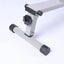 New Rowing Machine Afterpay Carousel 3