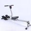 New Rowing Machine Afterpay Carousel 4