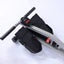 New Rowing Machine Afterpay Carousel 6