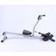 New Rowing Machine Afterpay Carousel 7