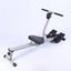 New Rowing Machine Afterpay Carousel 8