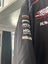 ***Holden Racing Team Jacket*** Carousel 3