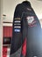 ***Holden Racing Team Jacket*** Carousel 4