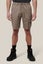 Hard Yakka Toughmaxx Mid Short Carousel 1