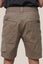 Hard Yakka Toughmaxx Mid Short Carousel 2