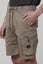 Hard Yakka Toughmaxx Mid Short Carousel 3
