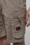 Hard Yakka Toughmaxx Mid Short Carousel 4