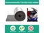 PTN NEW Sound Deadener Car Insulation Sale - Sale Sale Carousel 7