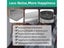 PTN NEW Sound Deadener Car Insulation Sale - Sale Sale Carousel 9