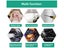 PTN NEW Sound Deadener Car Insulation Sale - Sale Sale Carousel 10