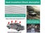 PTN NEW Sound Deadener Car Insulation Sale - Sale Sale Carousel 11
