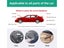 PTN NEW Sound Deadener Car Insulation Sale - Sale Sale Carousel 12