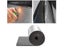 Sound Deadener Car Heat Insulation Mat Sale - Sale Sale Deal Carousel 9