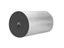 Sound Deadener Car Heat Insulation Mat Sale - Sale Sale Deal Carousel 11