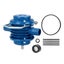 Loading Image 1 of 6