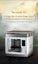 CREALITY Sermoon V1 Pro 3D Printer Auckland Local Stock Carousel 5