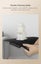 CREALITY Sermoon V1 Pro 3D Printer Auckland Local Stock Carousel 9