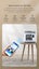 CREALITY Sermoon V1 Pro 3D Printer Auckland Local Stock Carousel 10