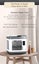 CREALITY Sermoon V1 Pro 3D Printer Auckland Local Stock Carousel 12