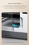 CREALITY Sermoon V1 Pro 3D Printer Auckland Local Stock Carousel 13