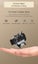 CREALITY Sermoon V1 Pro 3D Printer Auckland Local Stock Carousel 14