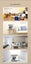 CREALITY Sermoon V1 Pro 3D Printer Auckland Local Stock Carousel 16