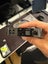 Apple TV 3rd gen with two remotes and HDMI cable! Carousel 3