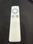 Apple TV 3rd gen with two remotes and HDMI cable! Carousel 4