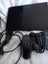 PlayStation 2 console plus controller Carousel 3