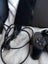 PlayStation 2 console plus controller Carousel 1