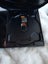 PlayStation 2 console plus controller Carousel 6