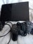 PlayStation 2 console plus controller Carousel 2