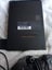 PlayStation 2 console plus controller Carousel 5