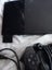PlayStation 2 console plus controller Carousel 4