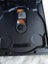 PlayStation 2 console plus controller Carousel 8