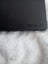 PlayStation 2 console plus controller Carousel 10