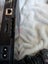 PlayStation 2 console plus controller Carousel 9